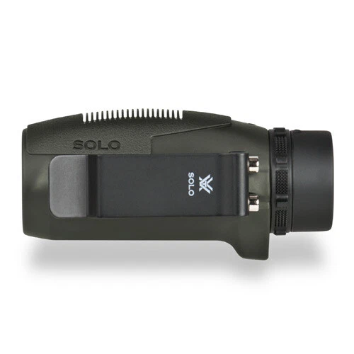 Monocular Vortex Solo 10X36 Waterproof | Inc Shipping | Australian Warehouse - image 4 of 4