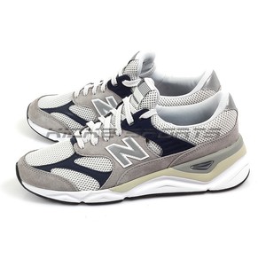 new balance msx90rpb grey