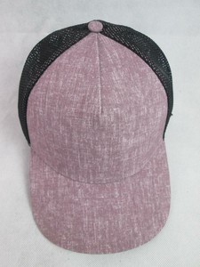 lululemon commission hat