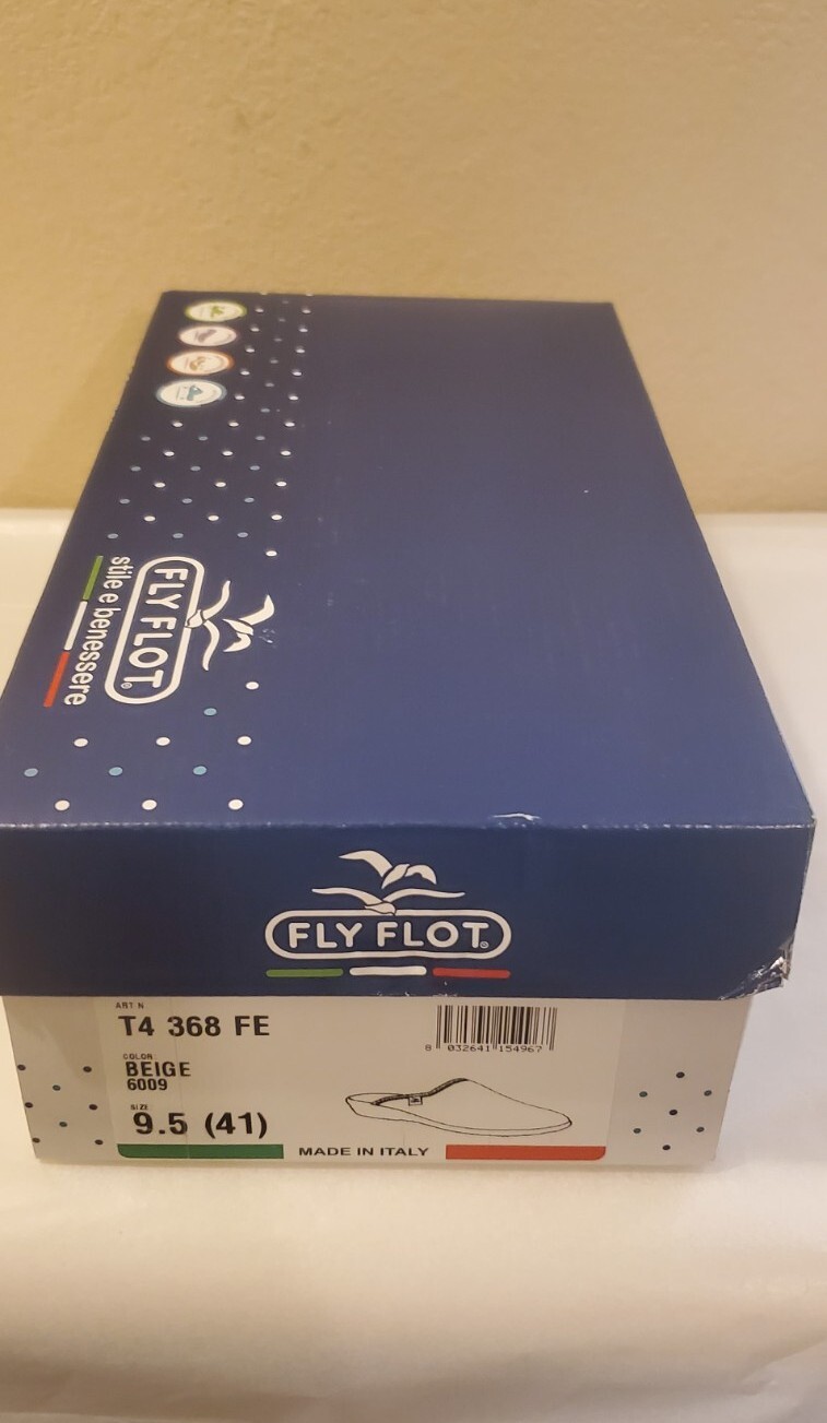 Foto 6 di 18
