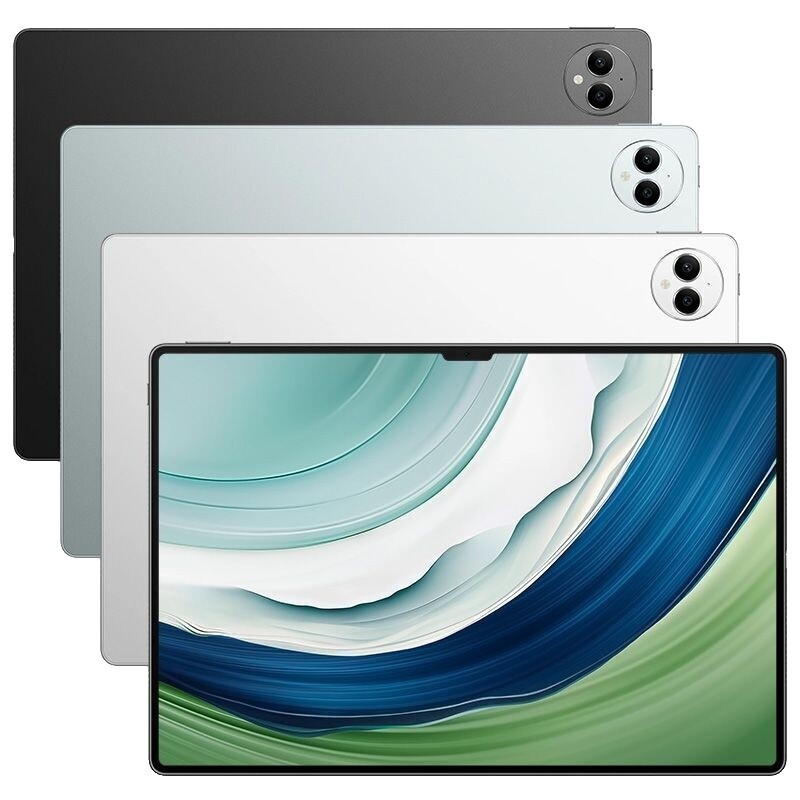 Huawei Matepad 11 2023 | eBay