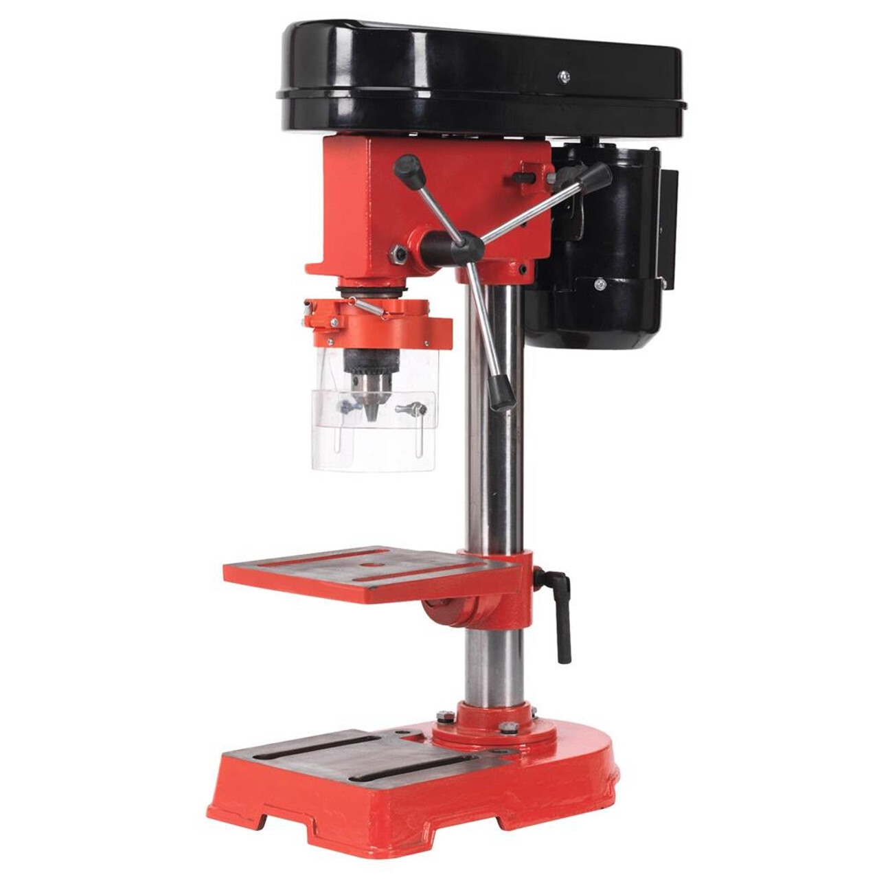 Sealey SDM30 5 Speed Pillar Drill 13mm Chuck