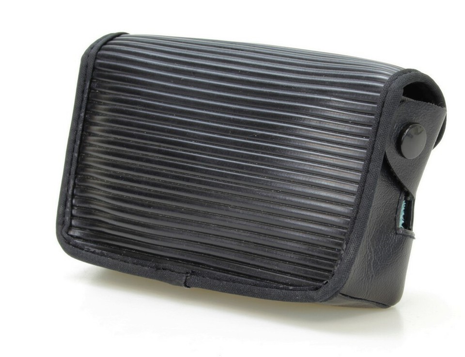 Étui d'origine pour Konica EFP-20 (Réf#V-827) - FR