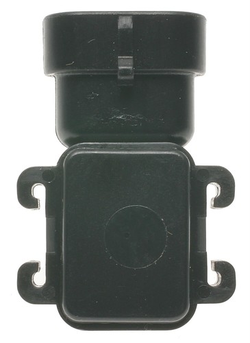 Manifold Absolute Pressure Sensor - Picture 3 of 3