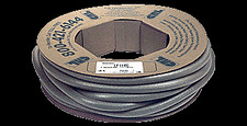 CRL EF114C 1-1/4" Closed Cell Backer Rod - 100' Roll