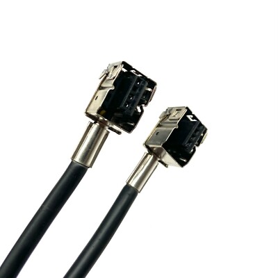 Connectique Ballast Xénon - Éclairage LED & Xenon Auto -Phares