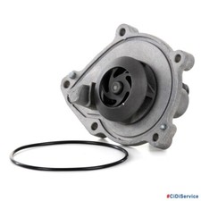 Pompa Acqua Airtex 1817