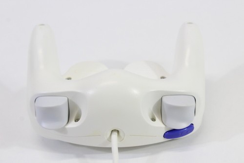 Official Nintendo GameCube Controller Pad GC Switch Wii Tight Stick Japan Import - Picture 158 of 493