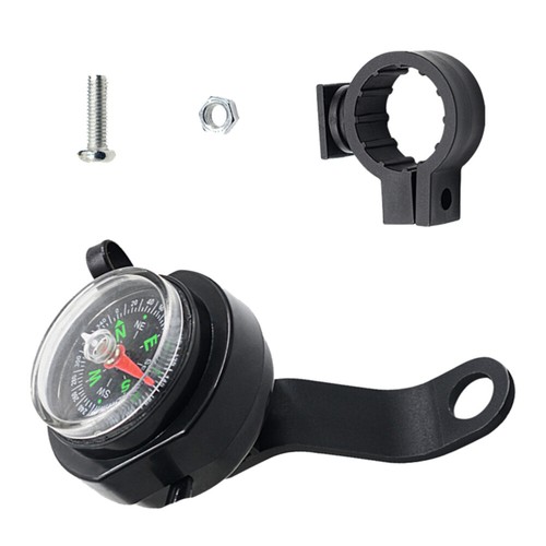 Ladegerät USB-Ladegeräte Für Motorräder Wasserdichte Schnellladegeräte - 第 3/12 張圖片