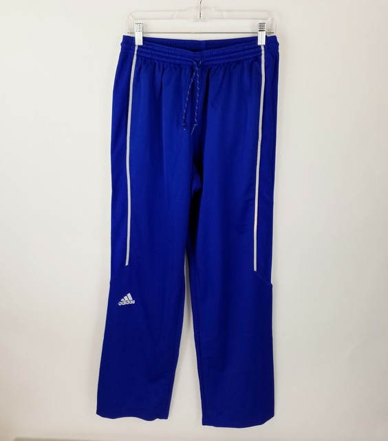 adidas climalite pants mens