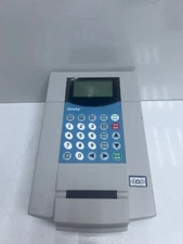 ONITY EDHT22P ENCODER UNIT ONLY