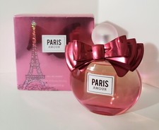 Bath and Body Works Paris Amour Toilette 2.5 oz