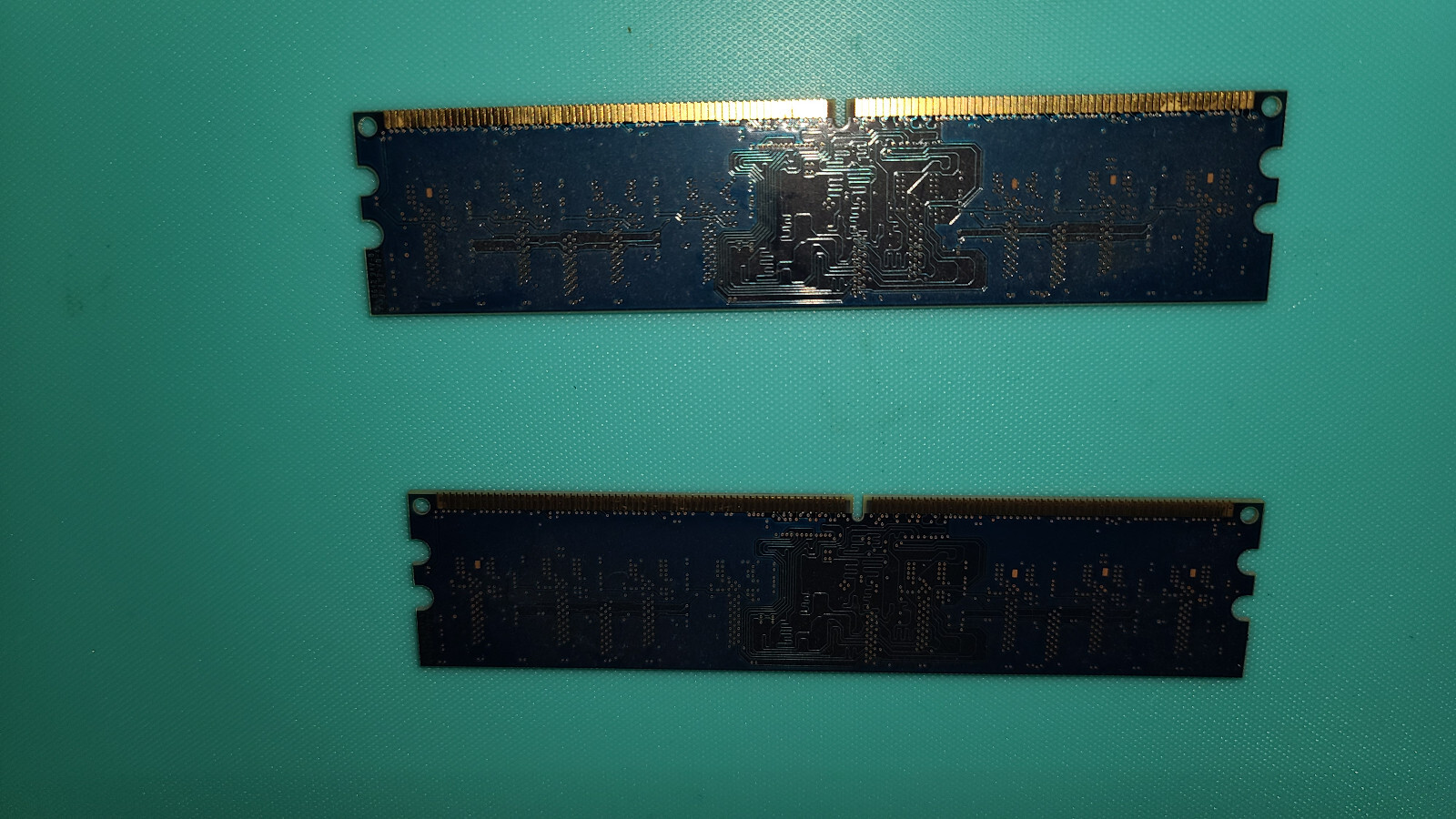 Picture 3 of 3