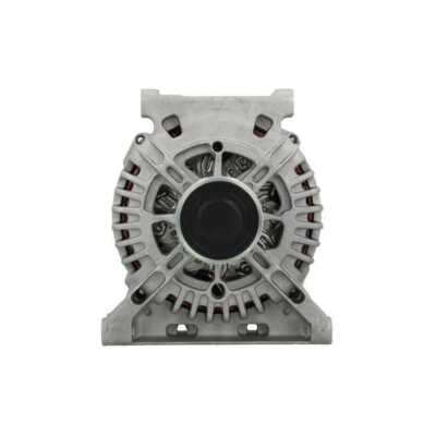 BV PSH 555.556.150.004 Generator für MERCEDES-BENZ
