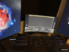 2017 Nucoda Phoenix Flame Resolve postproduction film restor machines Buy Rent  