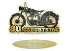 Bild 50 von 51