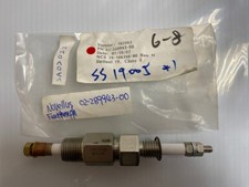 02-289943-00 ASSY,NI,FEEDTHRU,DWR,LONG,SEQ