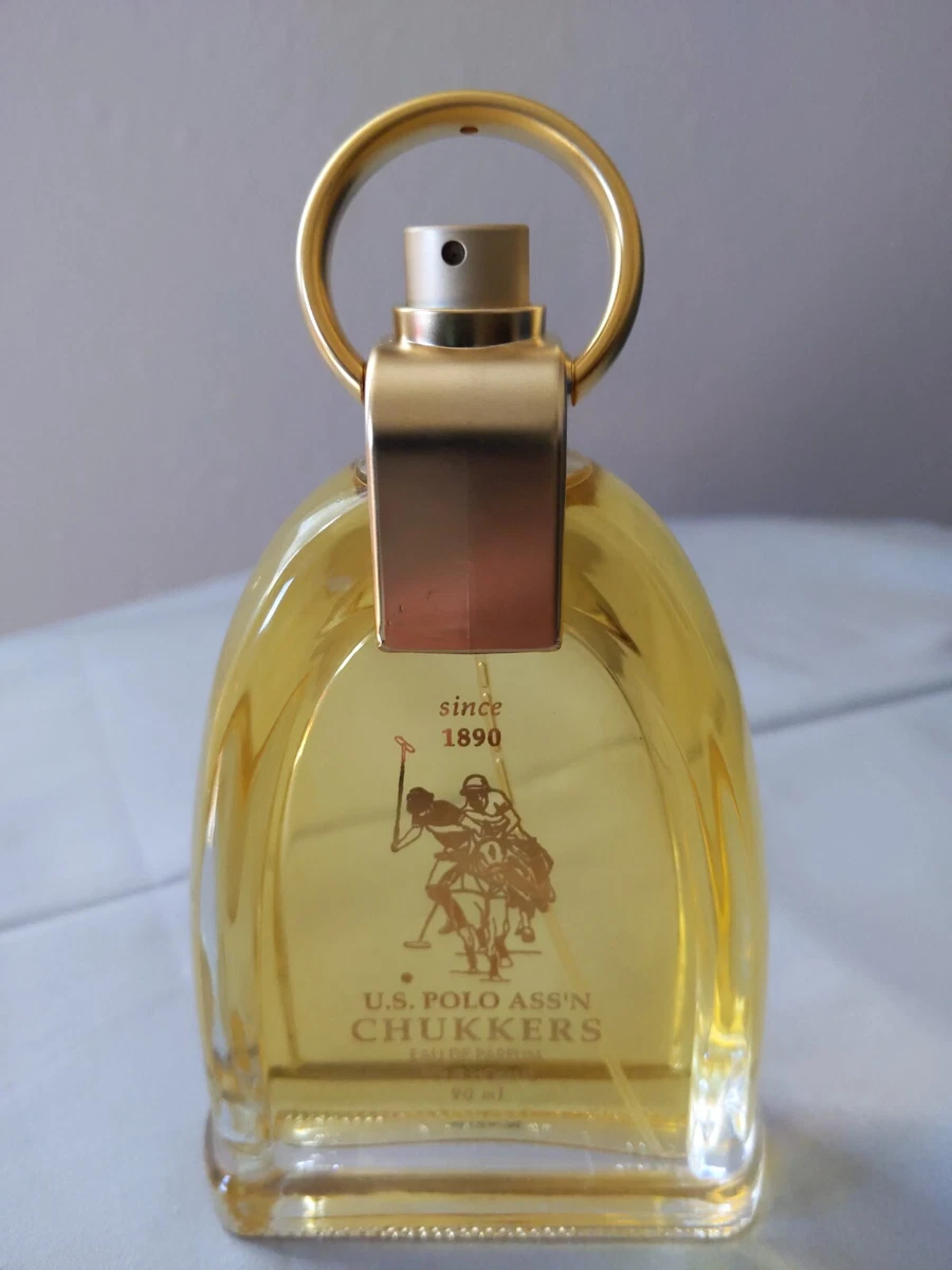 Perfume us cheap polo