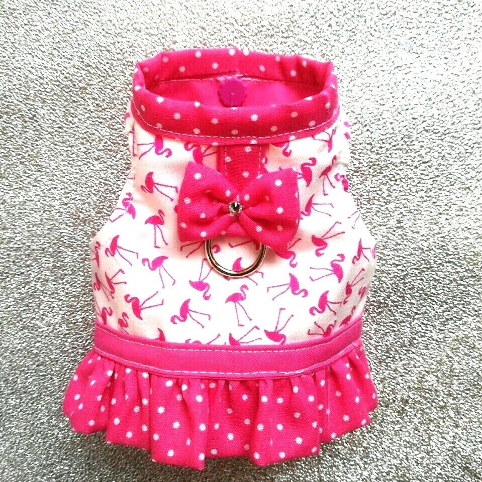 Bild 1 von 1