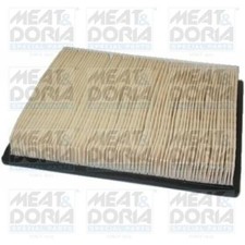MEAT & DORIA Luftfilter für Nissan Almera Tino V10 1.8 2.0 N16 1.5 Z33 3.5 Jeep