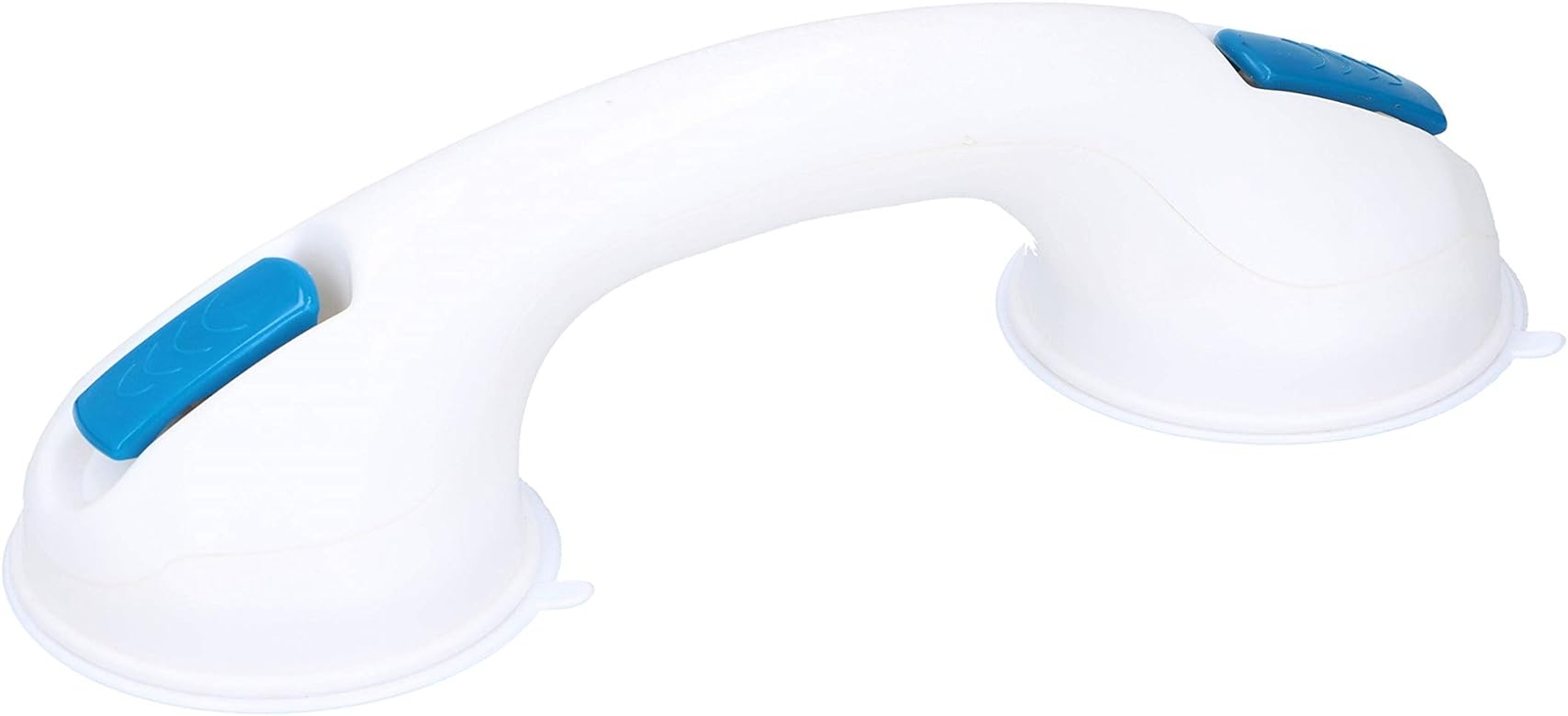 Поясной ремень Saugnpfe предназначенный для ношения в Бору универсальный 40 см в УПАКОВКЕ 1790₽