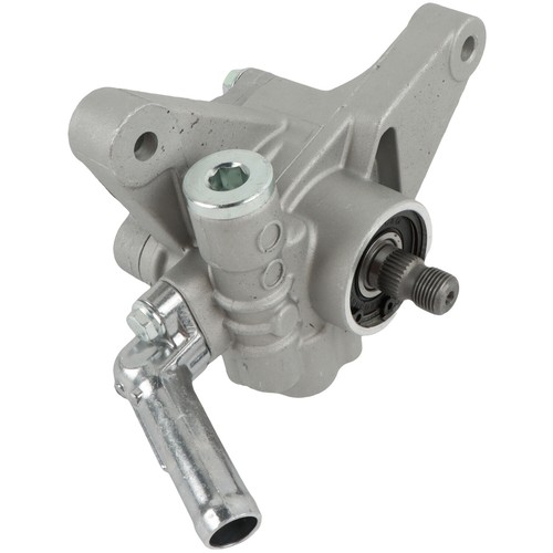 Power Steering Pump 21-5290 for 1999-03 Acura CL TL MDX 2003-04 Honda Pilot 3.2L - Picture 11 of 24