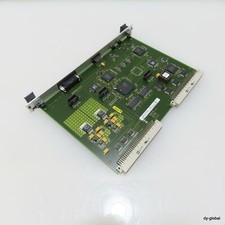 ASML Used 4022.471.80942, 4022 471 80961 SEM-I-864 9A2C