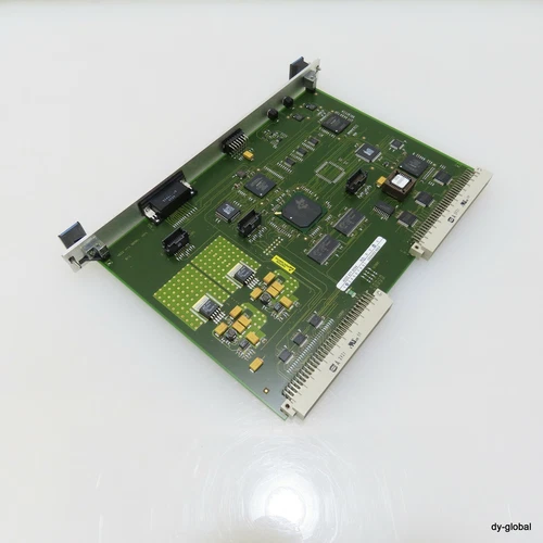 ASML Used 4022.471.80942, 4022 471 80961 SEM-I-864=9A2C