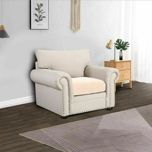 1-3 Sitzer Sesselschoner Sofabezug Stretch Sitzbezug Sofahusse Sofa Couchbezug - Bild 15 von 33