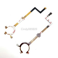 1PCS NEW Lens Anti Shake Vulnerable Flex Cable for Nikon Z 24-200mm Repair Part