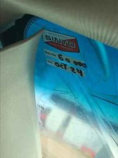 Used Speedometer Gauge fits: 2014 Toyota Camry cluster KPH LE Grade A