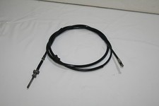 Rear Brake Cable for Peugeot Speedight 3