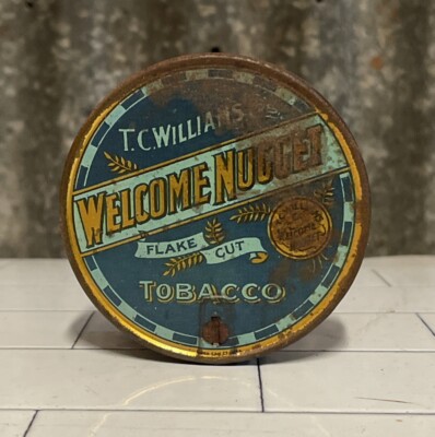 is chewing tobacco harmful Tobacco Use Prevention & Cessation