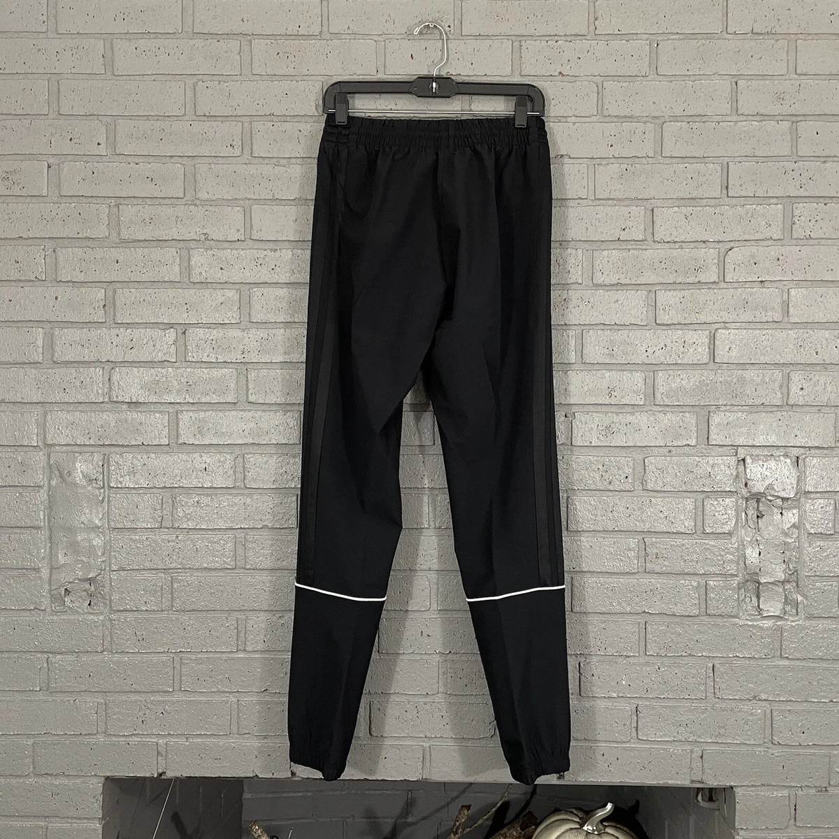 adidas Harden Regular Long Pants Grey