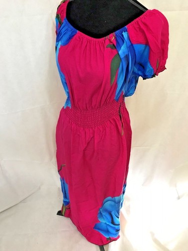 womens dresses spring/summer new dresses L-XXL - Picture 44 of 140