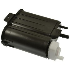 Bote de vapor para Chrysler 200 2013-2014 SMP 580FE39