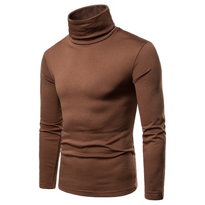 only sleeve jumper