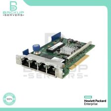 HP 641232-001 Adapter FC 4gbit 4 Port E for sale online | eBay HP 641232-001 Adapter FC 4gbit 4 Port E for sale online | eBay