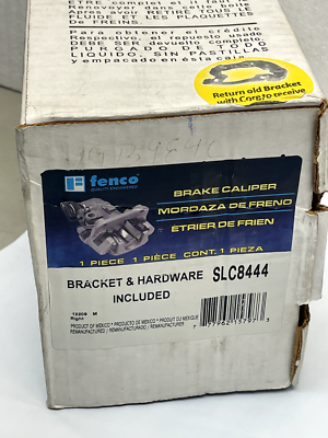 カルロス 19g Commercial Faucet, Kitchen SEMI-PRO Purist ‎24982-AF KOHLER ダーツ