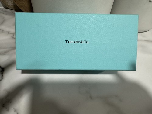 Tiffany & Co women’s Glasses 0TF2199B - Picture 5 of 7