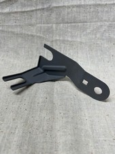 1968 69 70 Mustang 428 Cj 390 Gt Power Steering Pump Support Hose Bracket New 1968 69 70 Mustang 428 Cj 390 Gt Power Steering Pump Support Hose Bracket New