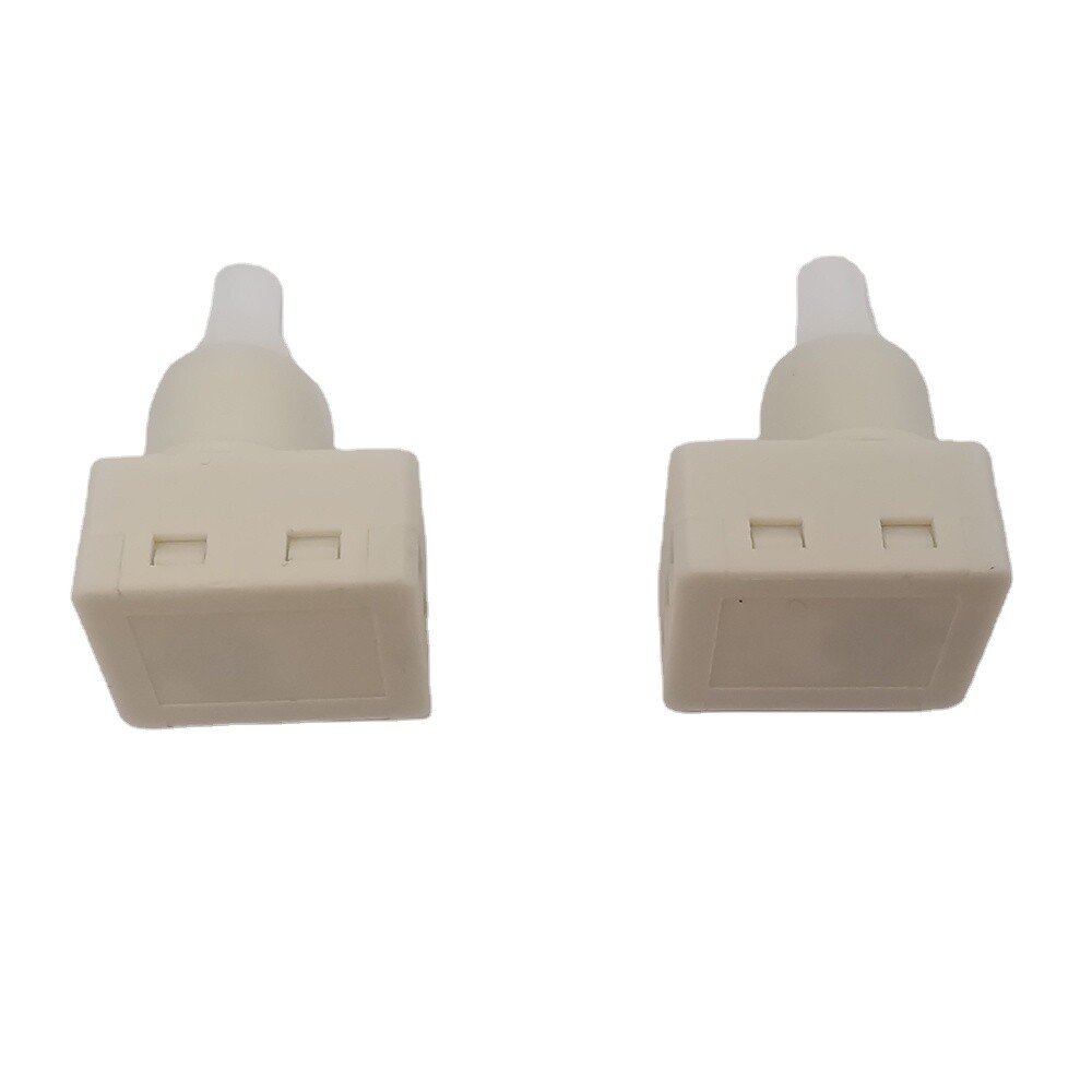 2 Interior Dome Lamp Interior Light Switches For Honda Accord Odyssey