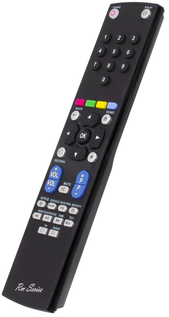 Rotule de suspension Clio 3 à un prix avantageux en ligne Rotule de suspension Clio 3 à un prix avantageux en ligne