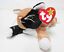 thumbnail 2  - Ty Beanie Baby Chip Calico Cat PRISTINE CLEAN Brand New-(NOS)PERFECT w/Mint Tags