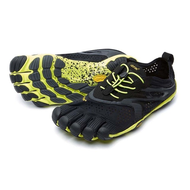 running shoes for sale online