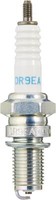 Kerze NGK 3437 DR9EA Honda CB 250 N 1979 1980 1981 1982