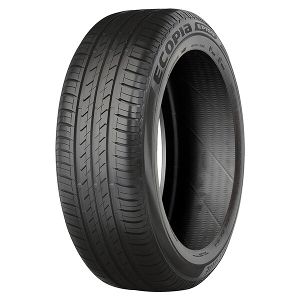 TYRE SUMMER BRIDGESTONE 185/55 R16 83V ECOPIA EP150 | eBay