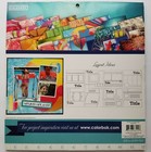 Foto 3 di 12