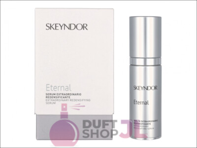 Skeyndor Eternal Extraordinary Redensifying Serum 30 ml