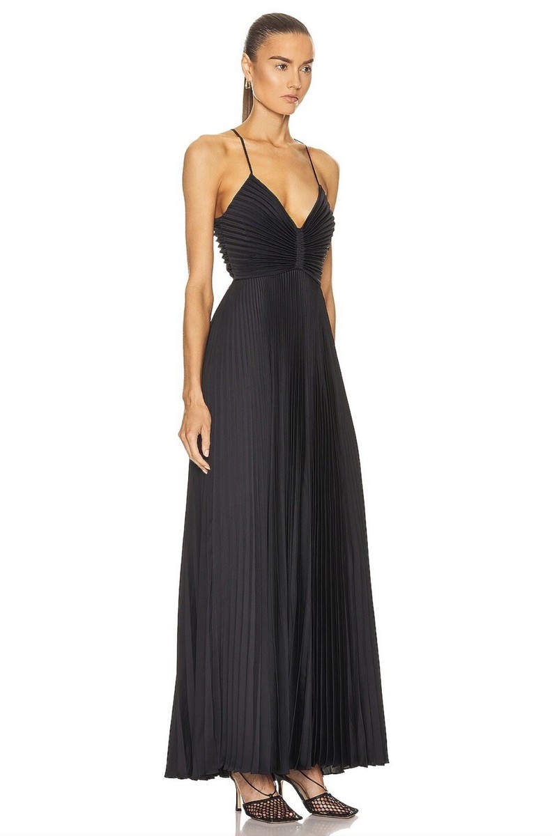 aries prom dresses Whats Your Sign? , Were starting a zodiac-inspired prom series with the first six signs! Whether youre an Aries bringing bold energy or a romantic Cancer dreaming of elegance, theres a prom